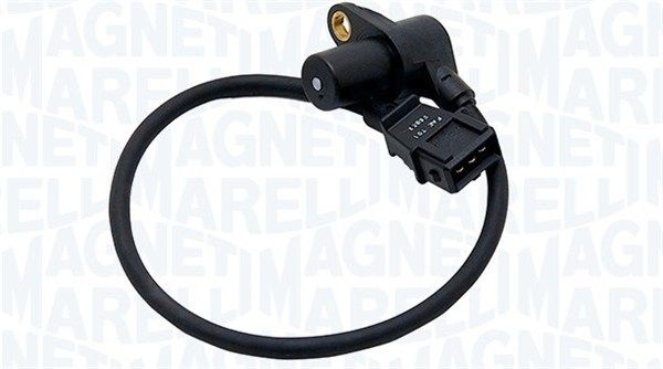 MAGNETI MARELLI Датчик импульсов 064848067010